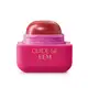 Hidratante Labial Intense & Cuide-Se Bem Cereja Livre 6,2g (1)