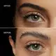 Máscara de Sobrancelhas Em Gel Make.B Brow Lamination (4)