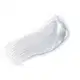 Máscara de Sobrancelhas Em Gel Make.B Brow Lamination (5)