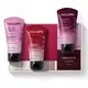 Kit o Boticário Nativa SPA Ameixa Mini (3 Produtos) (2)