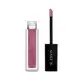 Gloss Labial Rose Lover Make B. 5ml (1)