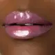 Gloss Labial Rose Lover Make B. 5ml (3)