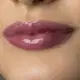 Gloss Labial Rose Lover Make B. 5ml (4)