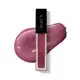 Gloss Labial Rose Lover Make B. 5ml (2)