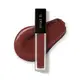 Batom Líquido Mate Marrom Warm Cashmere  Make B. 5ml (2)
