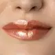 Batom Líquido Diamond Dourado Luxury Make B. 5ml (4)