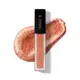 Batom Líquido Diamond Dourado Luxury Make B. 5ml (2)