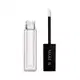 Gloss Labial Incolor Crystal Icon Make B. 5ml (1)
