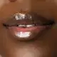 Gloss Labial Incolor Crystal Icon Make B. 5ml (3)