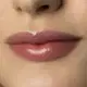 Gloss Labial Incolor Crystal Icon Make B. 5ml (4)