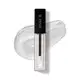 Gloss Labial Incolor Crystal Icon Make B. 5ml (2)