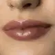 Gloss Labial Marrom Claro Soft Silk Make B. 5ml (4)