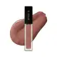 Gloss Labial Marrom Claro Soft Silk Make B. 5ml (2)