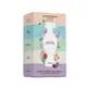 Kit Sabonetes Perfumados Boticollection 80g (2)