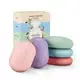 Kit Sabonetes Perfumados Boticollection 80g (1)
