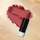 Refil Batom Mate Rosa Rose Fabulous Make B. 4,0g (4)