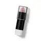 Refil Batom Mate Rosa Rose Fabulous Make B. 4,0g (6)