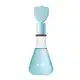 Dr. Botica Poção da Coragem Colônia Infantil 120ml (1)