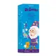 Dr. Botica Poção da Coragem Colônia Infantil 120ml (6)