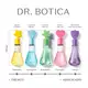 Dr. Botica Poção da Coragem Colônia Infantil 120ml (7)
