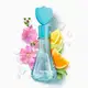 Dr. Botica Poção da Coragem Colônia Infantil 120ml (3)