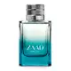 Zaad Arctic o Boticário - Eau de Parfum Masculino 95ml (1)