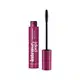 Máscara Para Cílios Preta Intense Pop! 10g (1)