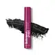 Máscara Para Cílios Preta Intense Pop! 10g (2)