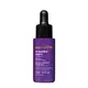 Sérum Corporal Overnight Nativa SPA Orquídea Noire 30ml (1)