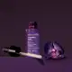 Sérum Corporal Overnight Nativa SPA Orquídea Noire 30ml (2)