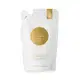 Refil Creme Desodorante Hidratante Corporal Acetinado Elysée Blanc 200g (1)