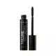 Máscara de Cílios Make B. Volume Extremo 10ml (1)