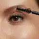Máscara de Cílios Make B. Scandal Lashes 10g (3)