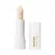 Balm Labial Hidratante Botik Ácido Hialurônico FPS15 3,2g