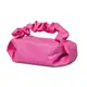 Bolsa Rosa Frufru O Boticário (2)