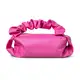 Bolsa Rosa Frufru O Boticário (1)