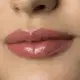 Gloss Labial Rosa New Rose Make B. 5ml (4)