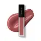 Gloss Labial Rosa New Rose Make B. 5ml (2)