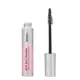 Máscara de Cílios Intense Superfix Bye Bye Panda 11g