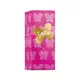 Sophie Hello Colônia Infantil 100ml (4)