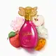 Sophie Hello Colônia Infantil 100ml (3)