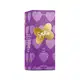 Sophie Like Colônia Infantil 100ml (4)