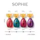 Sophie Like Colônia Infantil 100ml (5)