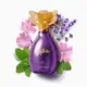 Sophie Like Colônia Infantil 100ml (3)