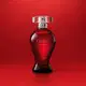 Boticollection Crazy Feelings Desodorante Colônia 100ml (2)