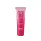 Creme Desodorante Hidratante para Mãos Egeo Dolce 50g