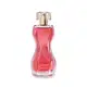 Glamour Myriad Desodorante Colônia 75ml (1)