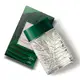 Arbo Desodorante Colônia 100ml (4)