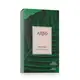 Arbo Desodorante Colônia 100ml (5)