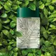 Arbo Desodorante Colônia 100ml (3)